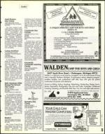 image of January 14, 1994 - number 79