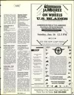 image of January 14, 1994 - number 81