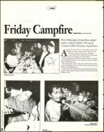 image of January 14, 1994 - number 82