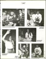 image of January 14, 1994 - number 83