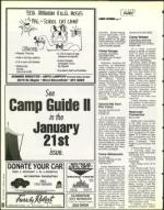 image of January 14, 1994 - number 84