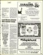 image of January 14, 1994 - number 85