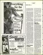 image of January 14, 1994 - number 86