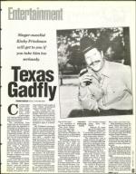 image of January 14, 1994 - number 87