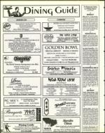 image of January 14, 1994 - number 88