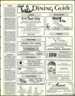 image of January 14, 1994 - number 89