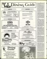 image of January 14, 1994 - number 90