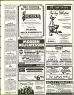 image of January 14, 1994 - number 91