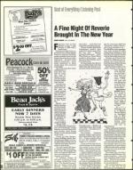 image of January 14, 1994 - number 92