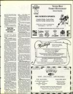 image of January 14, 1994 - number 93