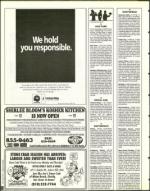 image of January 14, 1994 - number 94