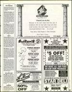 image of January 14, 1994 - number 95