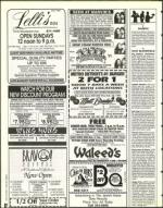 image of January 14, 1994 - number 96