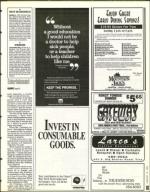 image of January 14, 1994 - number 97