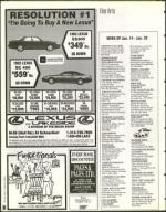 image of January 14, 1994 - number 98