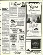 image of January 14, 1994 - number 99