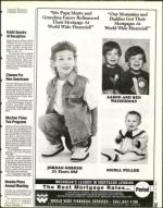 image of January 14, 1994 - number 101