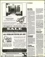 image of January 14, 1994 - number 102