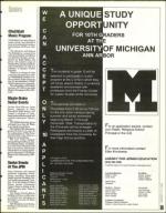 image of January 14, 1994 - number 103