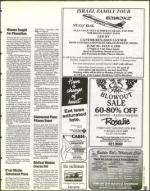 image of January 14, 1994 - number 105