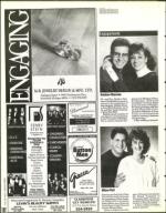 image of January 14, 1994 - number 106