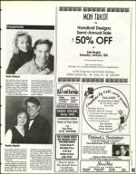 image of January 14, 1994 - number 107