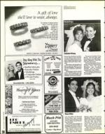 image of January 14, 1994 - number 108