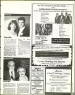 image of January 14, 1994 - number 109