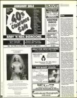 image of January 14, 1994 - number 110