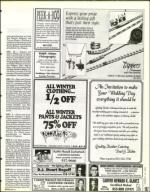 image of January 14, 1994 - number 111