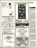 image of January 14, 1994 - number 112