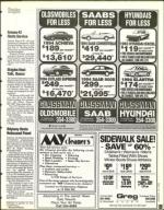 image of January 14, 1994 - number 113