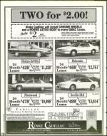 image of January 14, 1994 - number 114