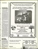 image of January 14, 1994 - number 115