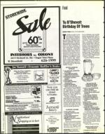 image of January 14, 1994 - number 116