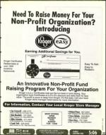 image of January 14, 1994 - number 117