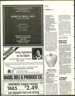 image of January 14, 1994 - number 118