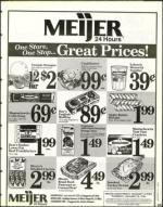 image of January 14, 1994 - number 119