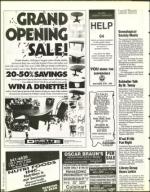 image of January 14, 1994 - number 120