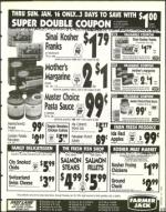 image of January 14, 1994 - number 121