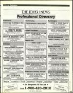 image of January 14, 1994 - number 123