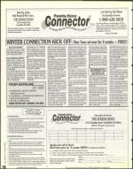 image of January 14, 1994 - number 124