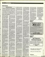 image of January 14, 1994 - number 125