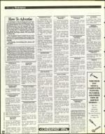 image of January 14, 1994 - number 126