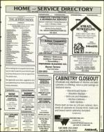 image of January 14, 1994 - number 127