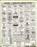 image of January 14, 1994 - number 128