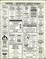 image of January 14, 1994 - number 129