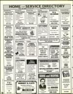 image of January 14, 1994 - number 130