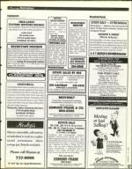 image of January 14, 1994 - number 131