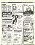 image of January 14, 1994 - number 132